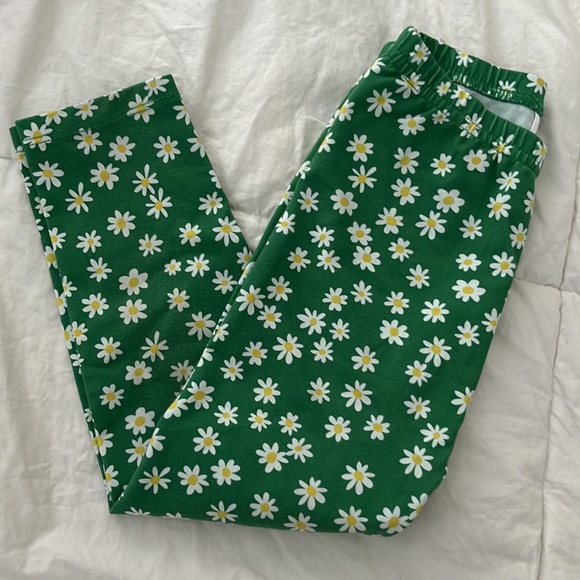 Hanna Andersson play set - Picture 10 of 15